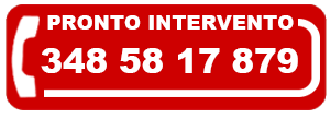 Pronto Intervento Autospurgo